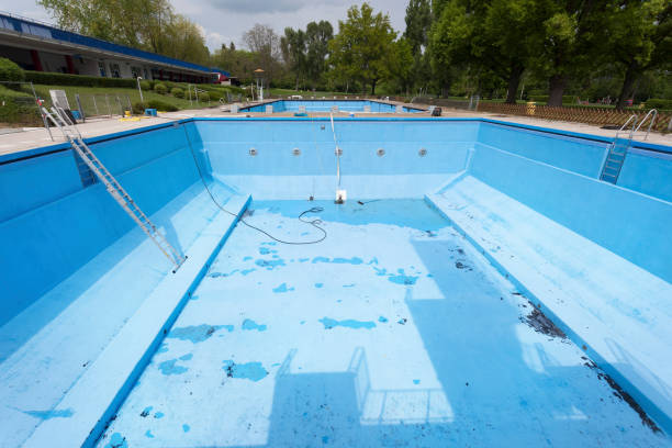 Professional Water damage restoration in Tariffville, CT
