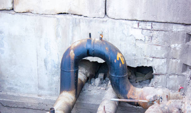 Best Carpet water damage restoration  in Tariffville, CT